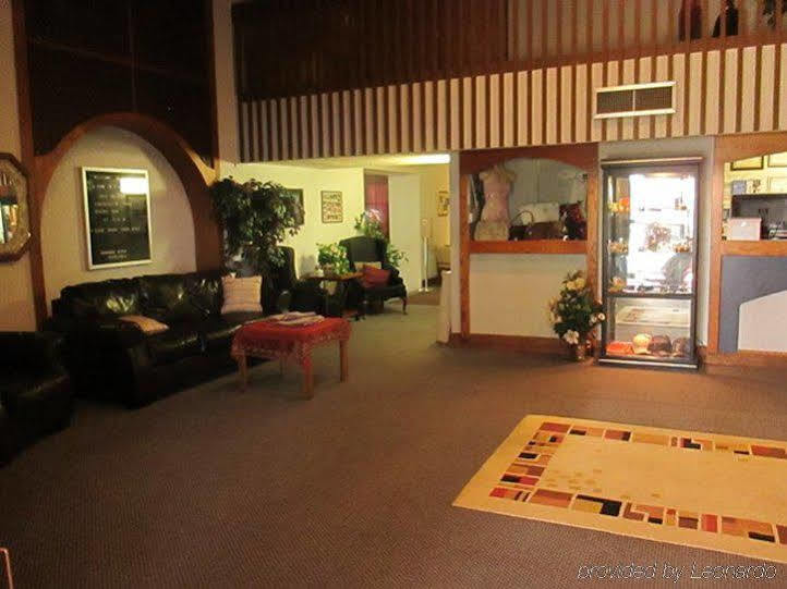 Red Carpet Inn Fanta Suites Hotel Greenwood Esterno foto